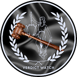 Verdict Watch