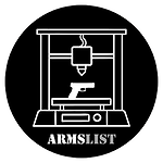 Armslist Prints