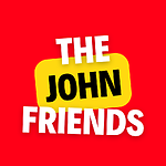 The John Friends