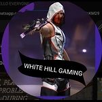 Whitehillgaming369
