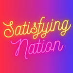 Satisfying Nation