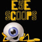 Eyescoops