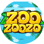 Zoo Zoozo