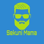 SekuniMamaFunny