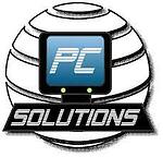 PC Solutions