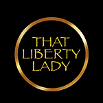 That Liberty Lady