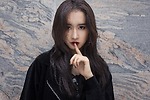 Liyona