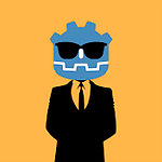 Codeboss