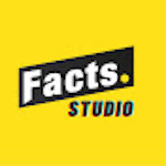 Facts Studio