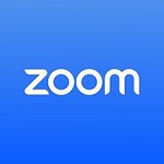 Zoom User: Jack Bosma