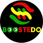 TheBOOSTEDO