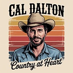 Cal Dalton - Country Music
