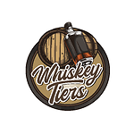 WhiskeyTiers