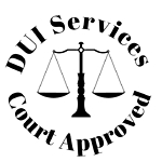 DUI Evaluation and DUI Classes