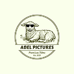 Abel Pictures