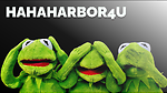 HaHaHarbor4U