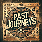 PastJourneys