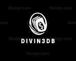 DIVIN3DB