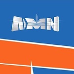 AddisMediaNetwork