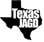 Texas Jagd