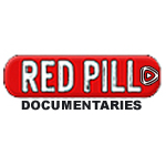 Red Pill Documentaries