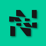 Tech by NerdSection