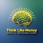 Thinklikemoney