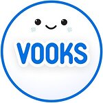 Vooks - Kids Storybooks