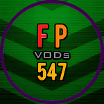 FirePunch547VODs