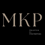 MKP