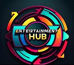 Entertainment Hub