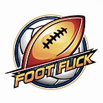 FootFlick