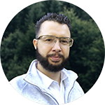 The London Business Coach