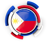 Cash Chat Philipines