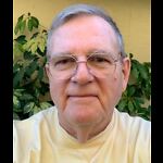 Verrrrrrry Interesting Videos