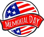 The Memorial Day Virtual Observance