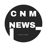 C.N.M.News