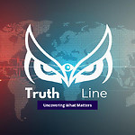 Truth Line