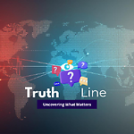 Truth Line