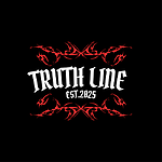 Truth Line