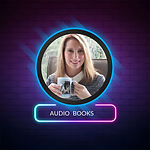 AudiobooksbyNellieH.Steele