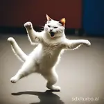 Comedy