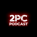 2-Punch Combo Motivation Podcast