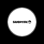 SadboyInc