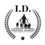 ID Training Academy