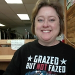 Pamela Clifton's Videos and Music