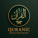 Quranic Recitations