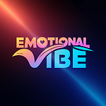 emotional vibe