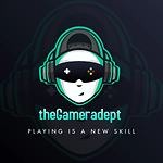 Gamer Adept