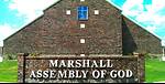 Marshall Assembly of God